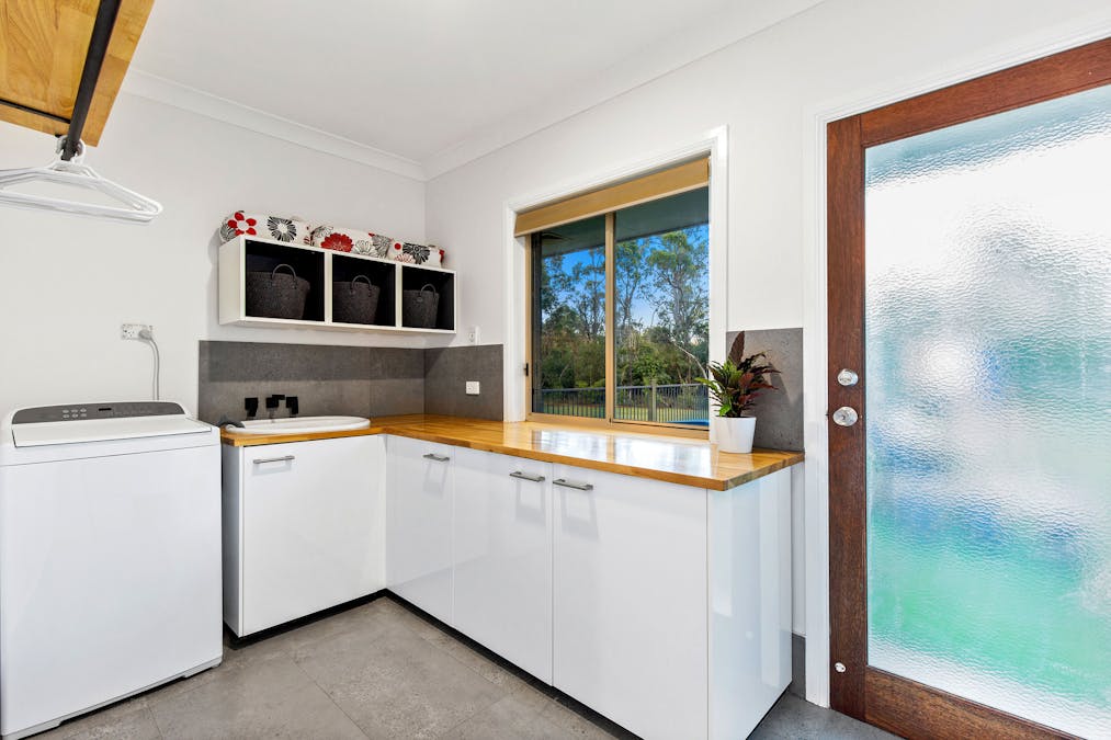 130  West Coorang Road, Cornubia, QLD, 4130 - Image 17