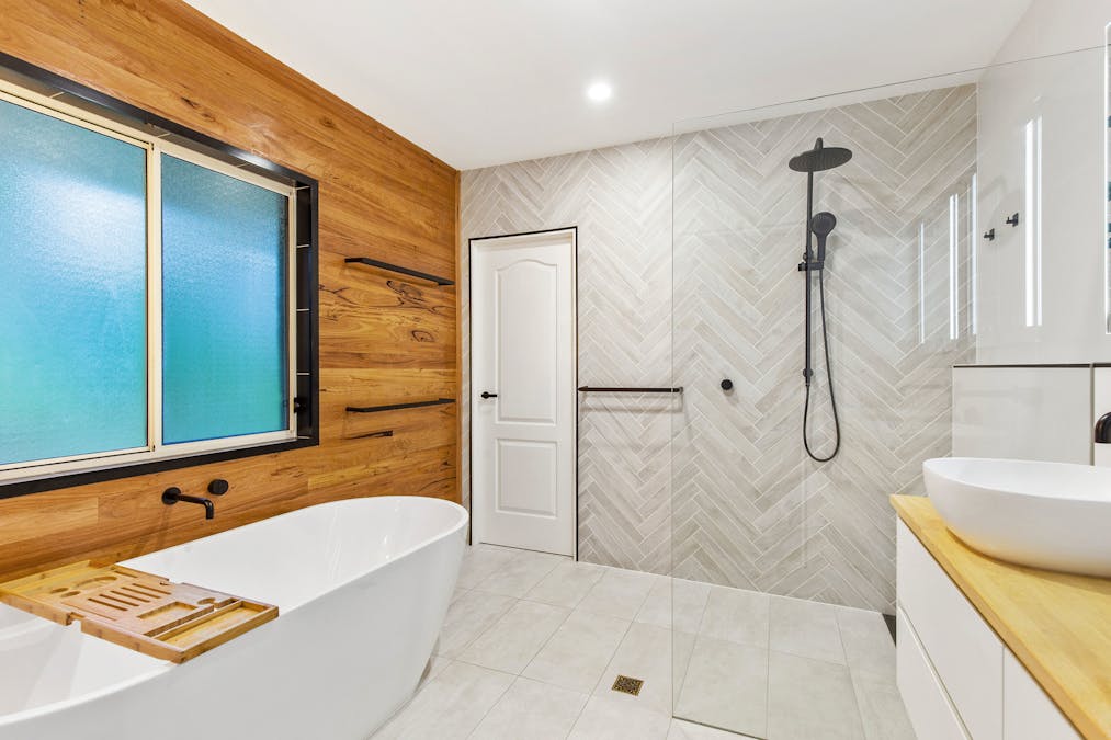 130  West Coorang Road, Cornubia, QLD, 4130 - Image 10