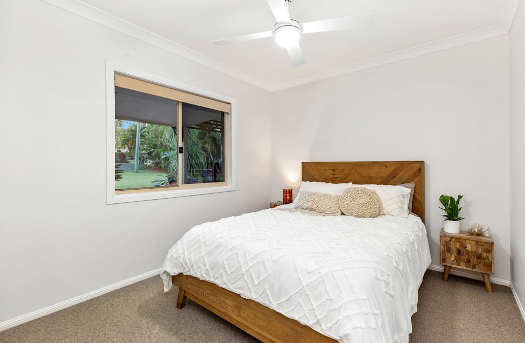 130  West Coorang Road, Cornubia, QLD, 4130 - Image 12