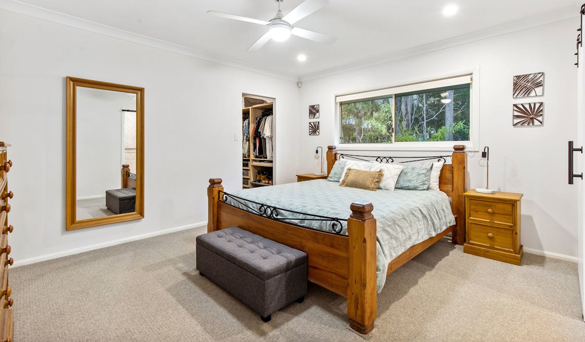 130  West Coorang Road, Cornubia, QLD, 4130 - Image 8