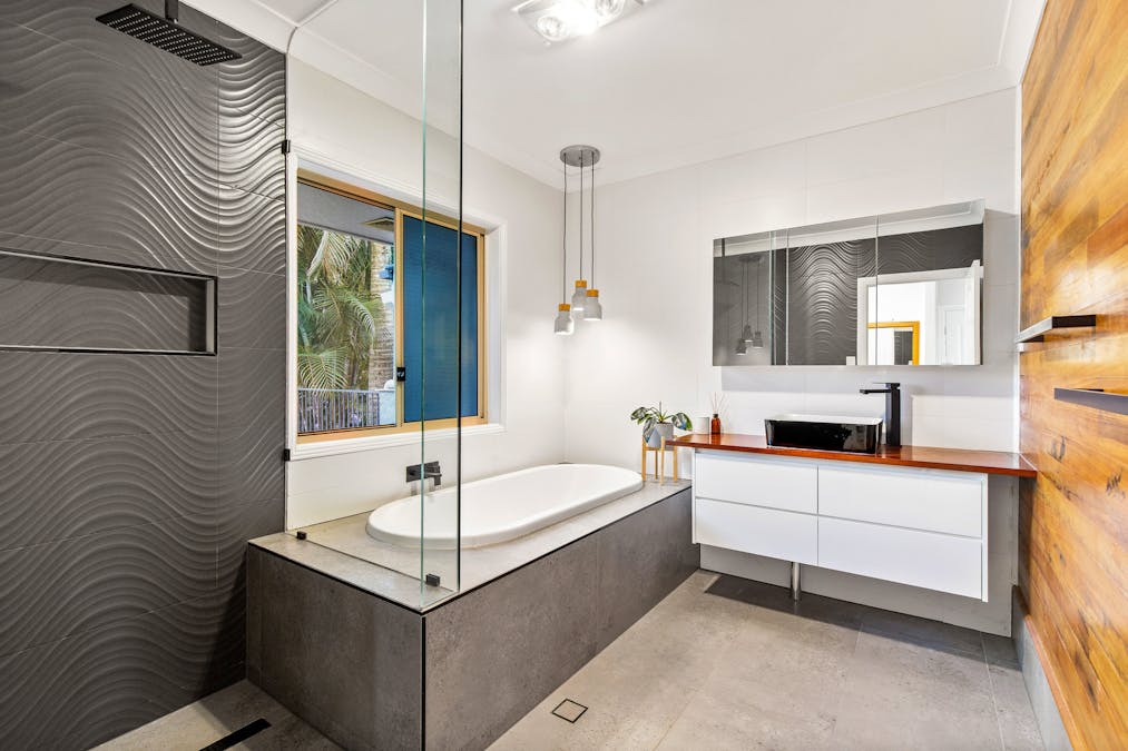 130  West Coorang Road, Cornubia, QLD, 4130 - Image 14