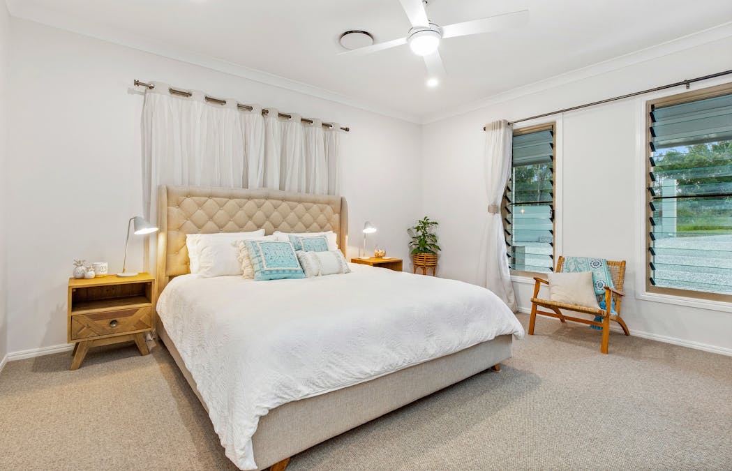 130  West Coorang Road, Cornubia, QLD, 4130 - Image 11