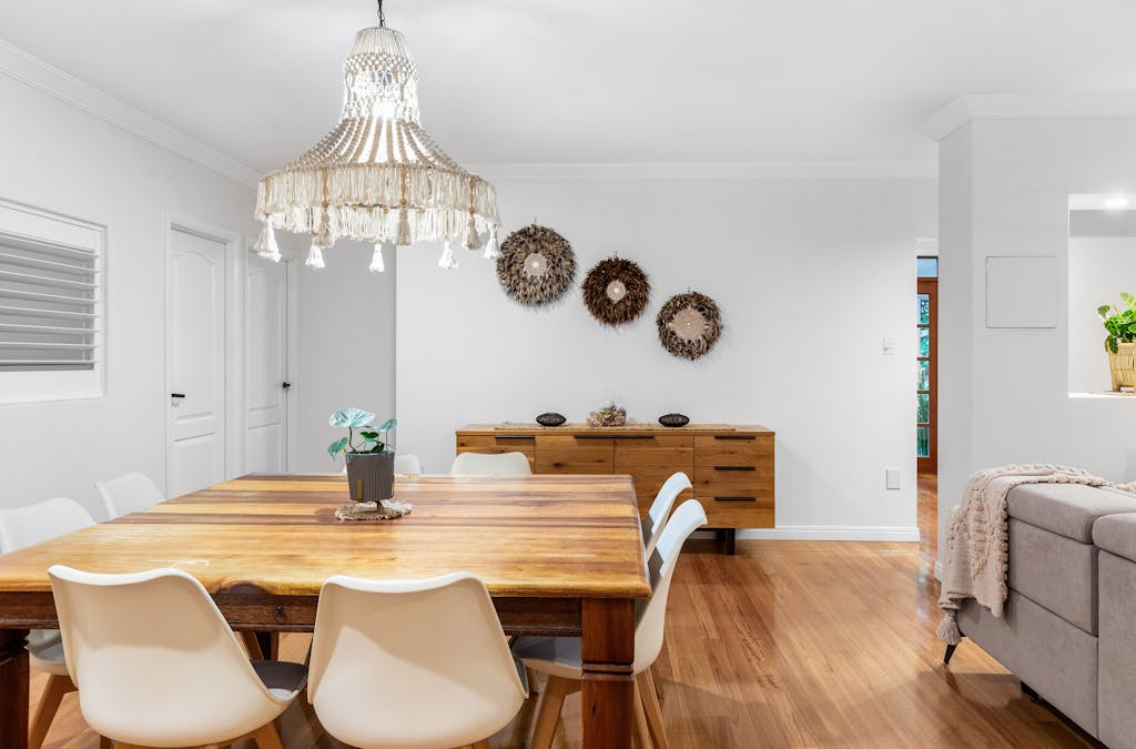 130  West Coorang Road, Cornubia, QLD, 4130 - Image 5