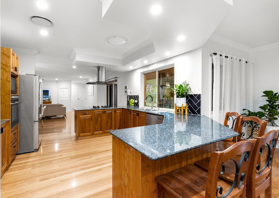 130  West Coorang Road, Cornubia, QLD, 4130 - Image 6