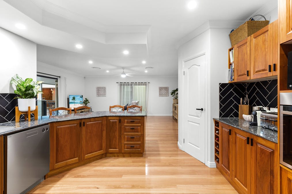 130  West Coorang Road, Cornubia, QLD, 4130 - Image 7