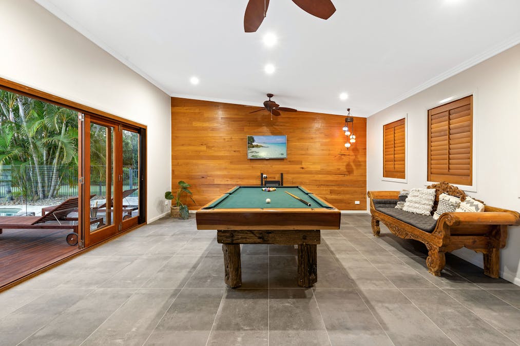 130  West Coorang Road, Cornubia, QLD, 4130 - Image 18
