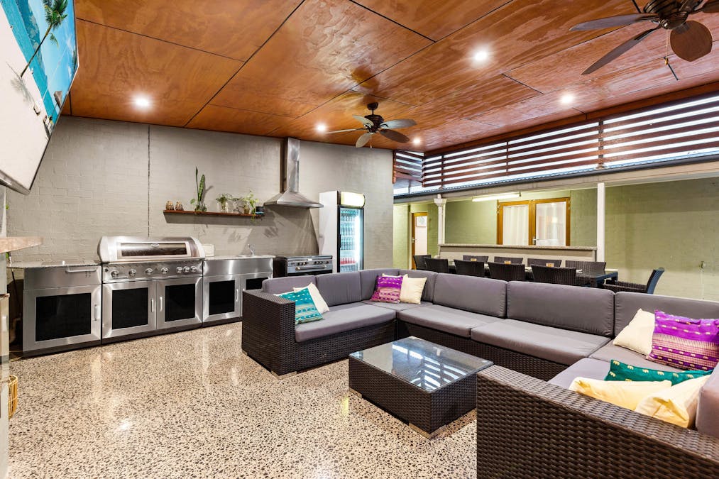 130  West Coorang Road, Cornubia, QLD, 4130 - Image 19
