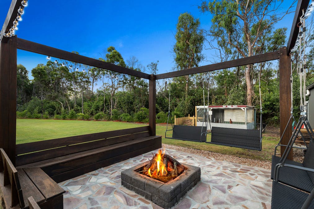 130  West Coorang Road, Cornubia, QLD, 4130 - Image 20