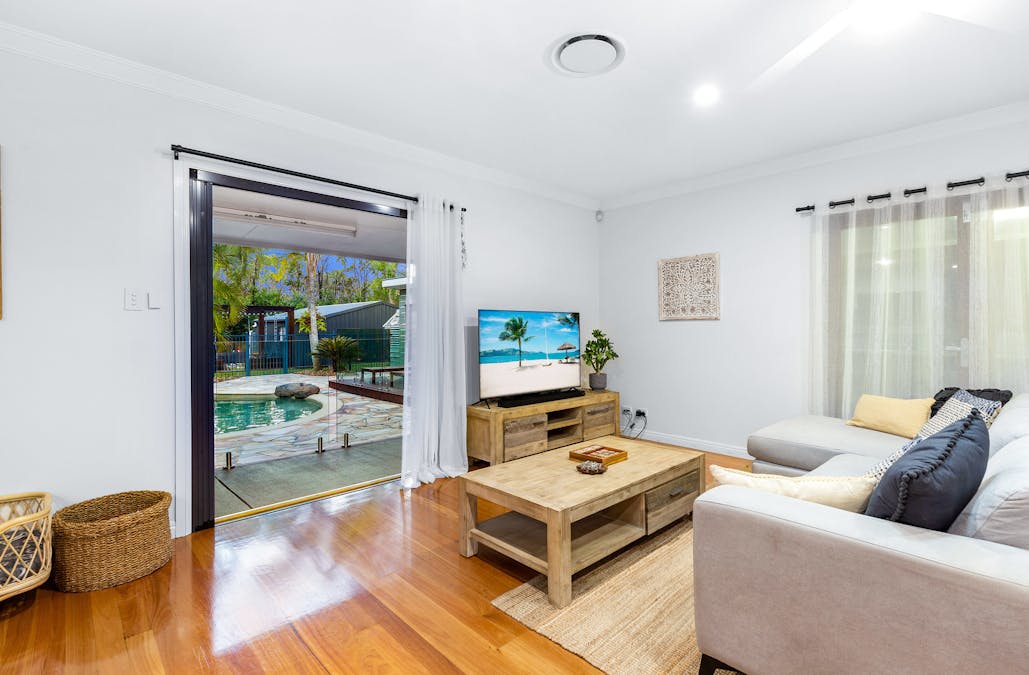 130  West Coorang Road, Cornubia, QLD, 4130 - Image 16