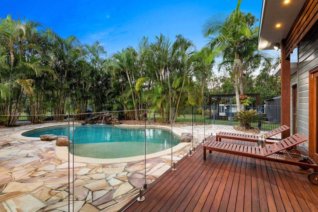 130  West Coorang Road, Cornubia, QLD, 4130 - Image 21
