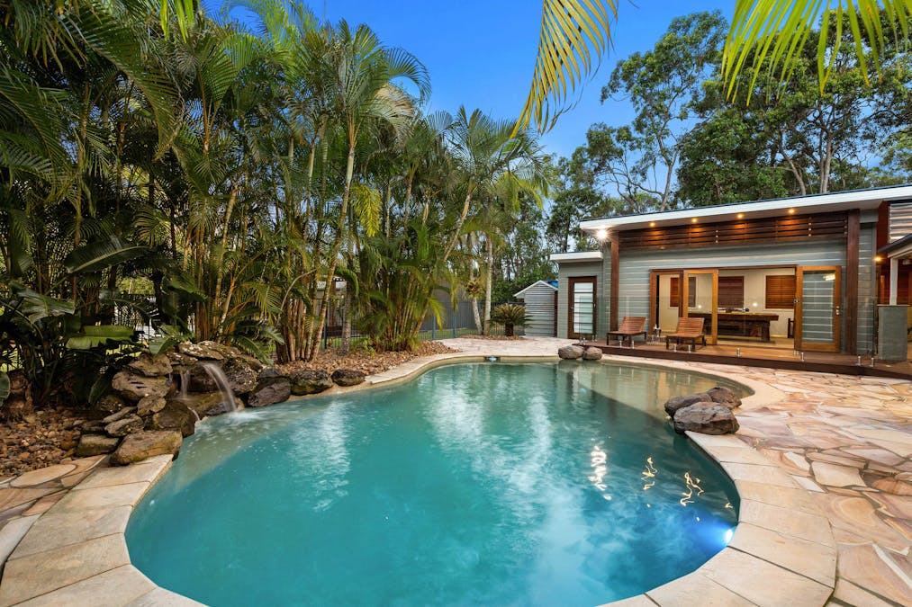 130  West Coorang Road, Cornubia, QLD, 4130 - Image 22