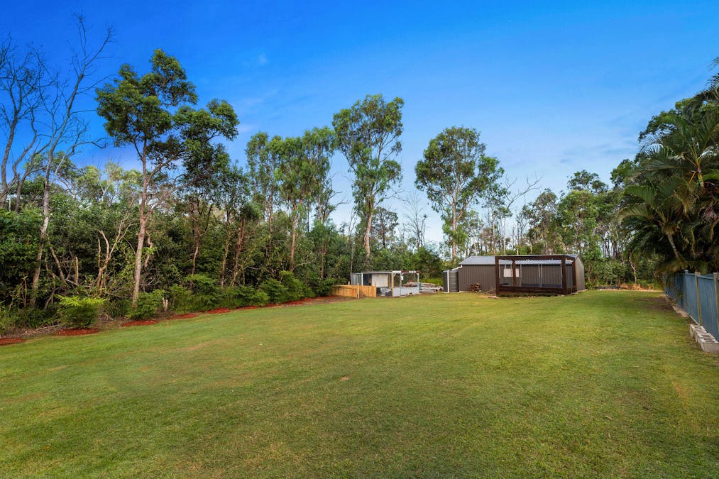 130  West Coorang Road, Cornubia, QLD, 4130 - Image 23