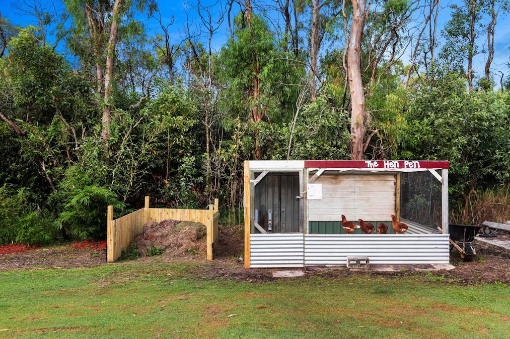 130  West Coorang Road, Cornubia, QLD, 4130 - Image 24