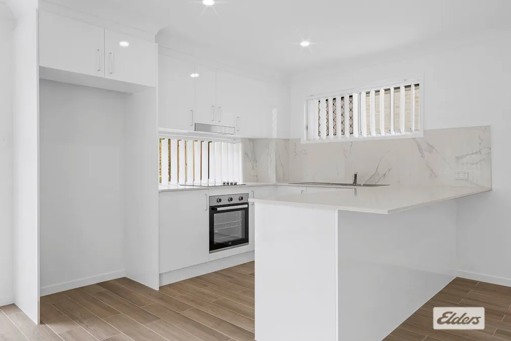 8/99 Timor Avenue, Loganholme, QLD, 4129 - Image 1