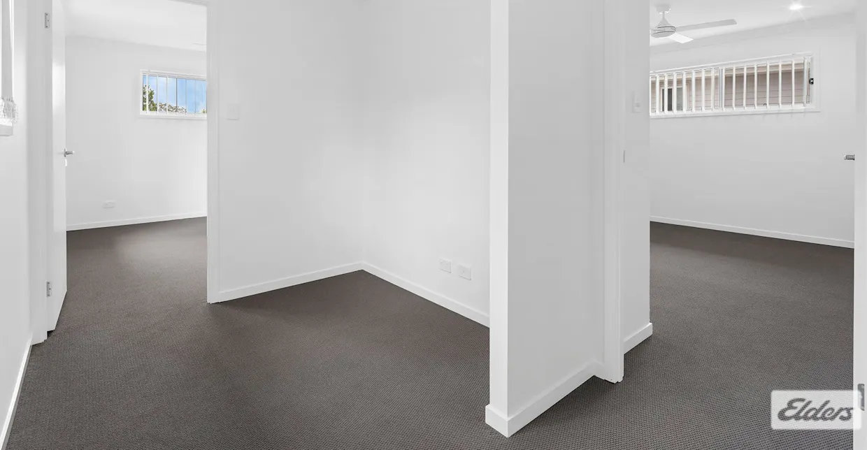 8/99 Timor Avenue, Loganholme, QLD, 4129 - Image 13