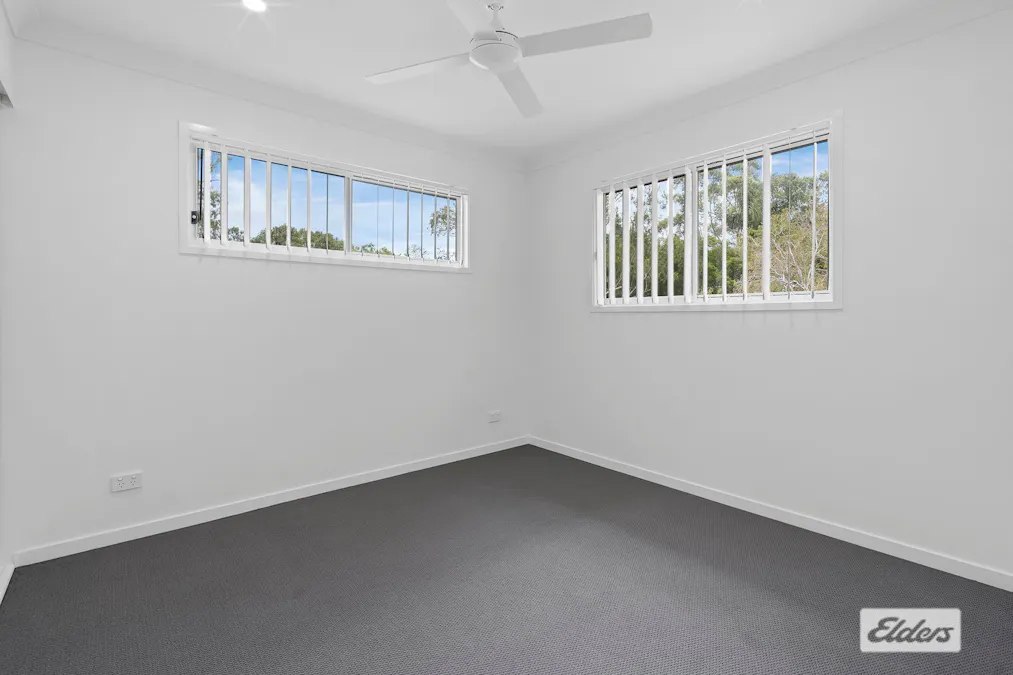 8/99 Timor Avenue, Loganholme, QLD, 4129 - Image 14