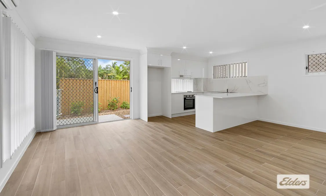 8/99 Timor Avenue, Loganholme, QLD, 4129 - Image 7