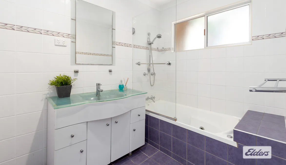 42 Beacon Drive, Cornubia, QLD, 4130 - Image 12