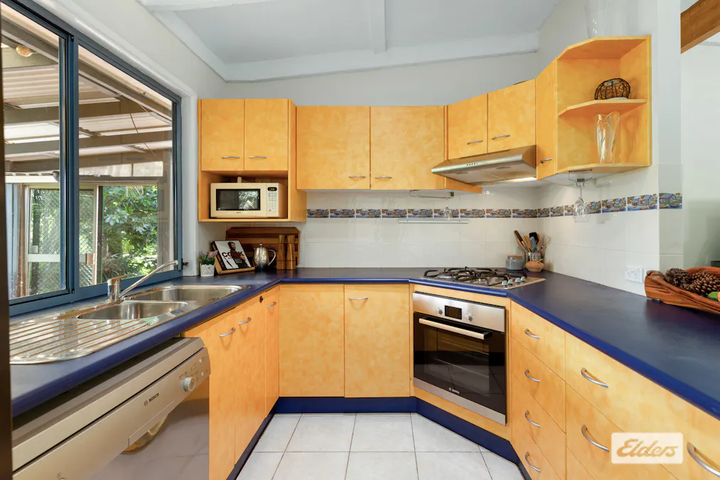 42 Beacon Drive, Cornubia, QLD, 4130 - Image 5