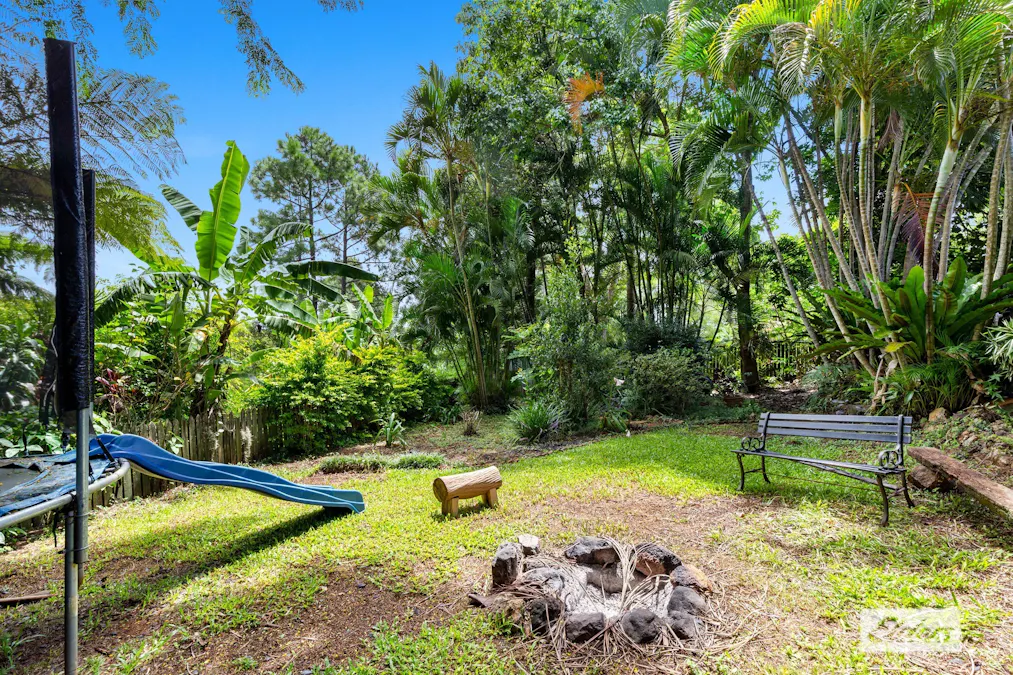 42 Beacon Drive, Cornubia, QLD, 4130 - Image 10