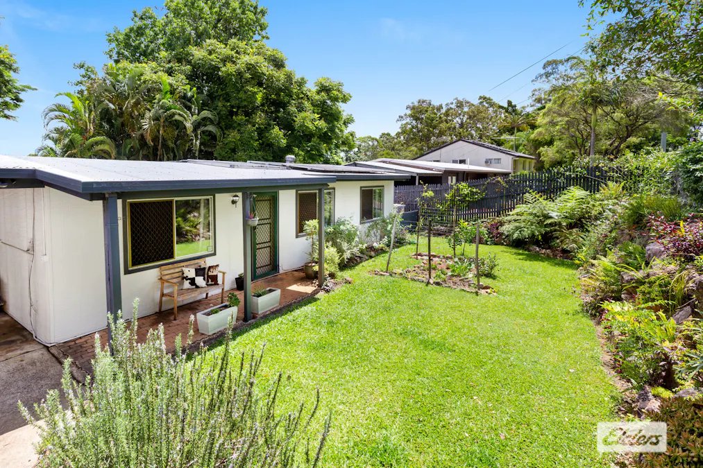 42 Beacon Drive, Cornubia, QLD, 4130 - Image 2