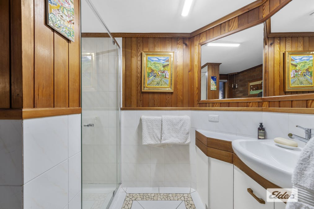 61  Plateau Drive, Springwood, QLD, 4127 - Image 24