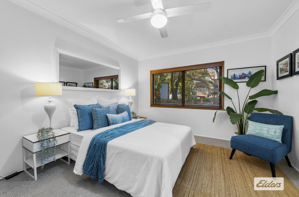 61  Plateau Drive, Springwood, QLD, 4127 - Image 22