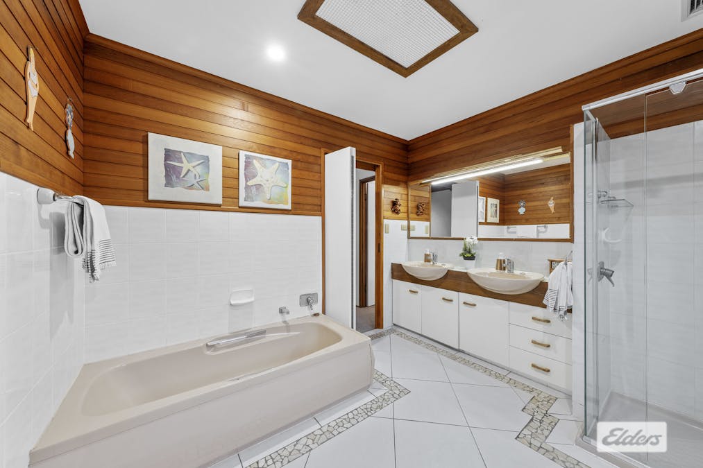 61  Plateau Drive, Springwood, QLD, 4127 - Image 26