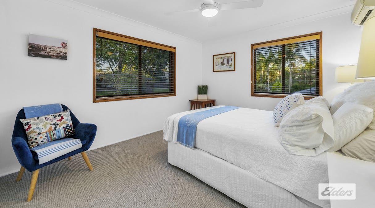 61  Plateau Drive, Springwood, QLD, 4127 - Image 23