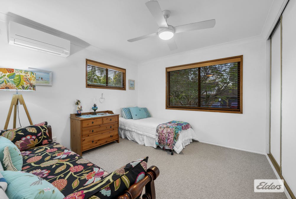61  Plateau Drive, Springwood, QLD, 4127 - Image 25