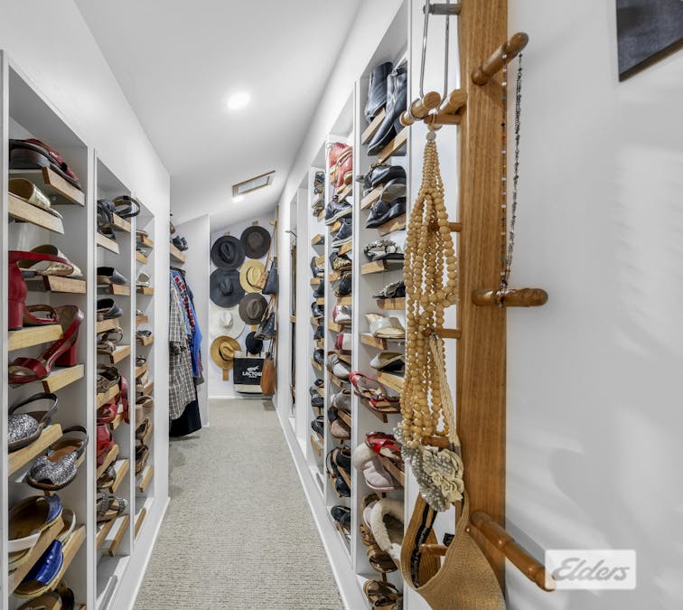 61  Plateau Drive, Springwood, QLD, 4127 - Image 21