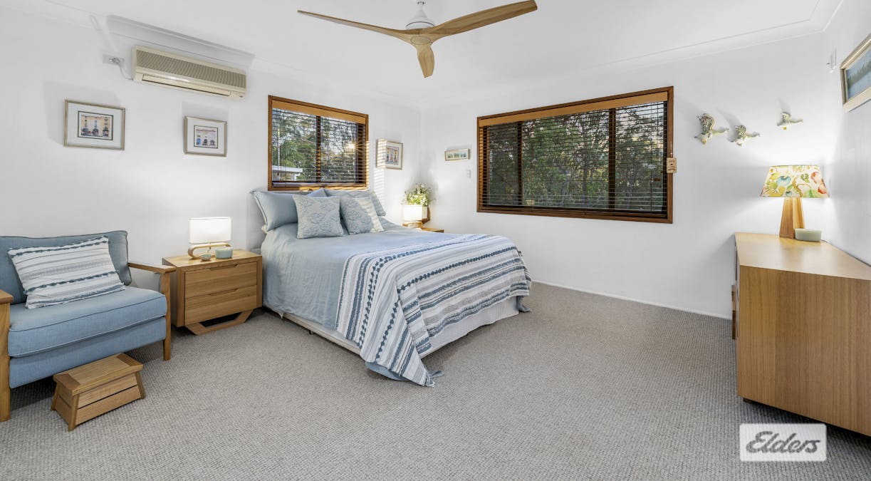 61  Plateau Drive, Springwood, QLD, 4127 - Image 19