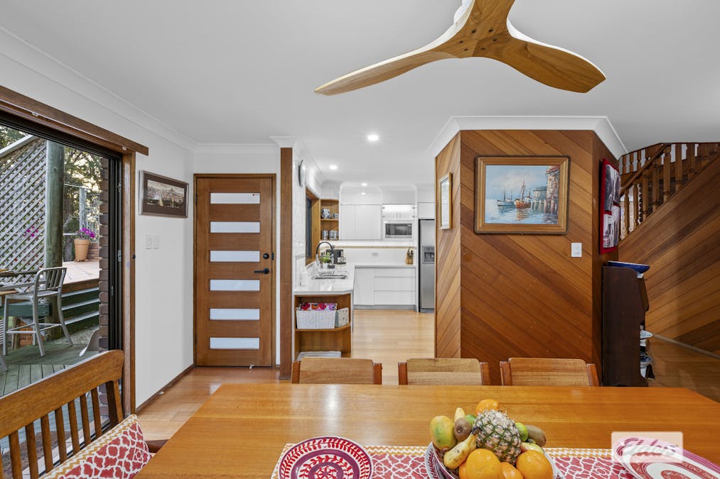 61  Plateau Drive, Springwood, QLD, 4127 - Image 8