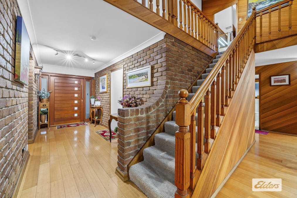 61  Plateau Drive, Springwood, QLD, 4127 - Image 17