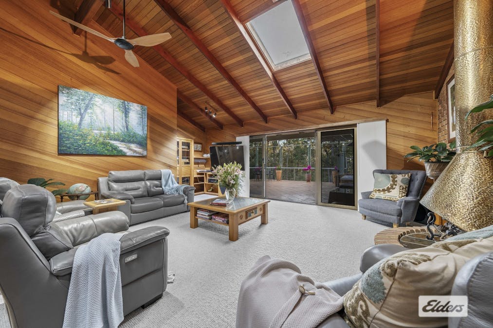61  Plateau Drive, Springwood, QLD, 4127 - Image 10