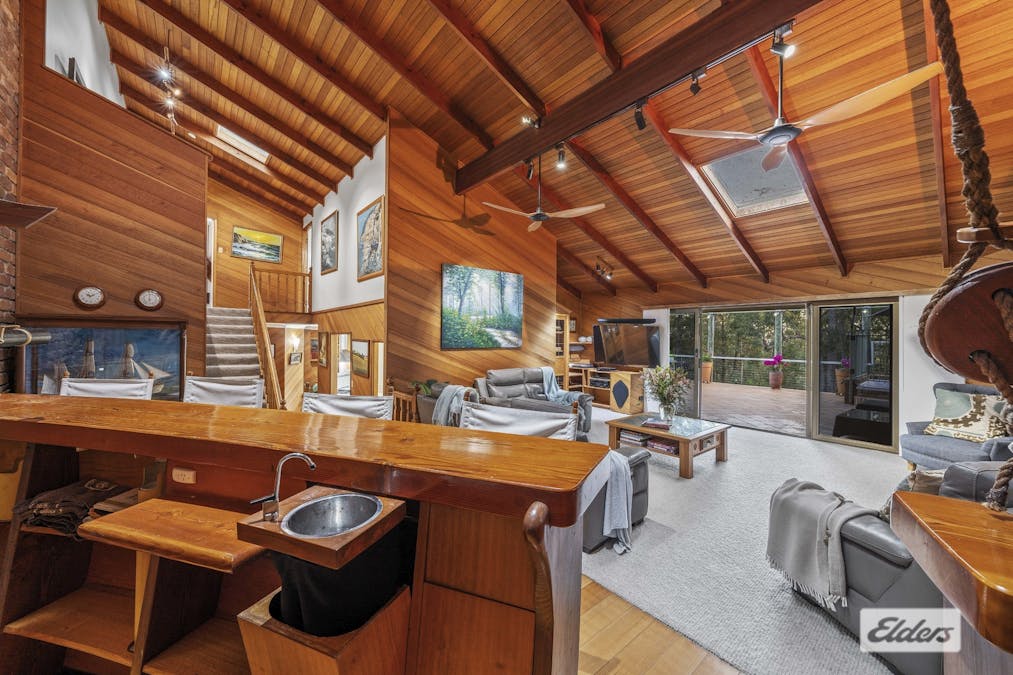 61  Plateau Drive, Springwood, QLD, 4127 - Image 15