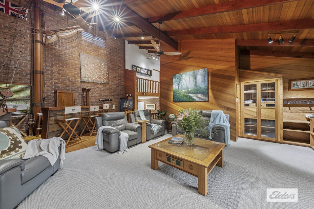 61  Plateau Drive, Springwood, QLD, 4127 - Image 9