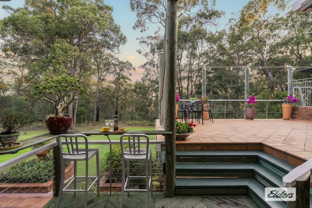 61  Plateau Drive, Springwood, QLD, 4127 - Image 27