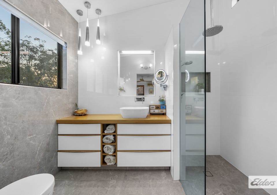 61  Plateau Drive, Springwood, QLD, 4127 - Image 20