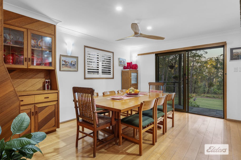 61  Plateau Drive, Springwood, QLD, 4127 - Image 13
