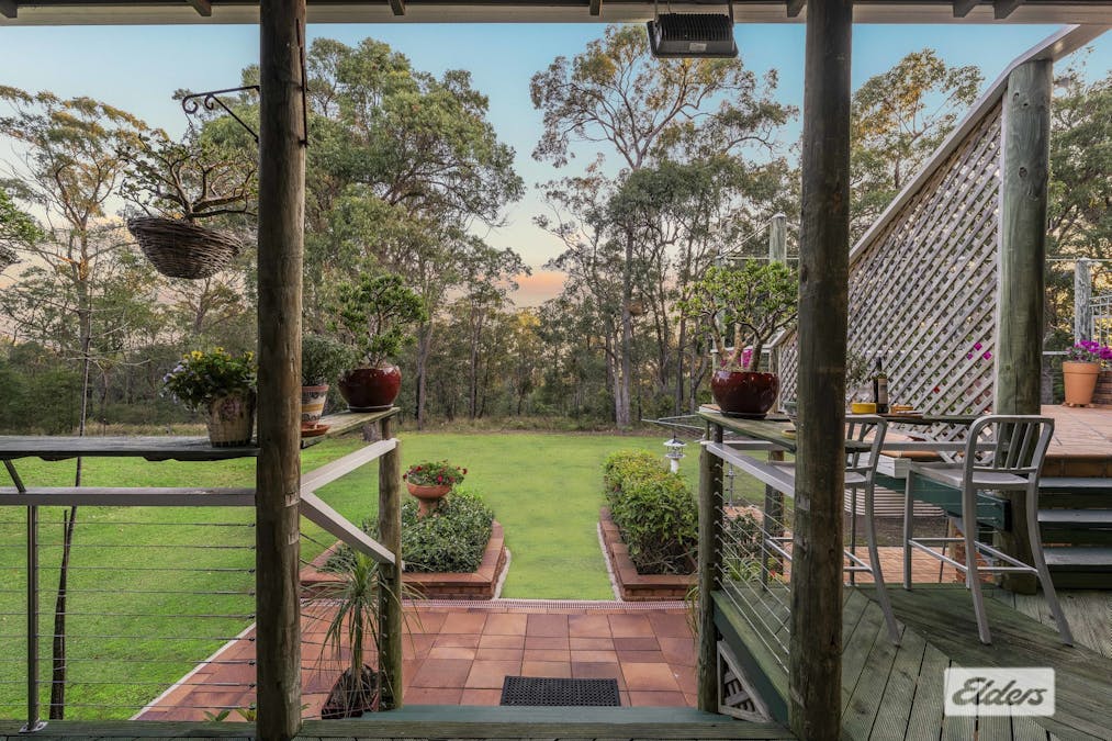 61  Plateau Drive, Springwood, QLD, 4127 - Image 4