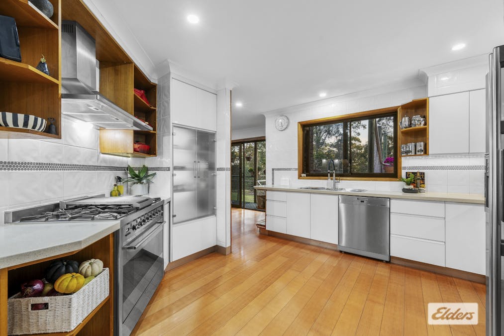 61  Plateau Drive, Springwood, QLD, 4127 - Image 11