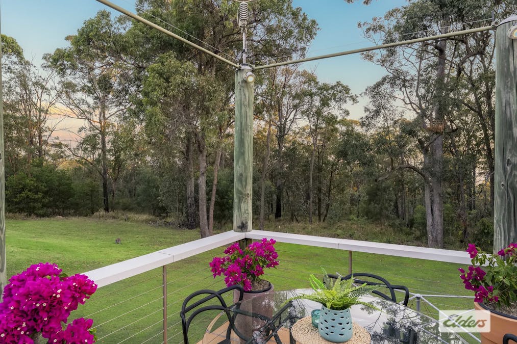 61  Plateau Drive, Springwood, QLD, 4127 - Image 6