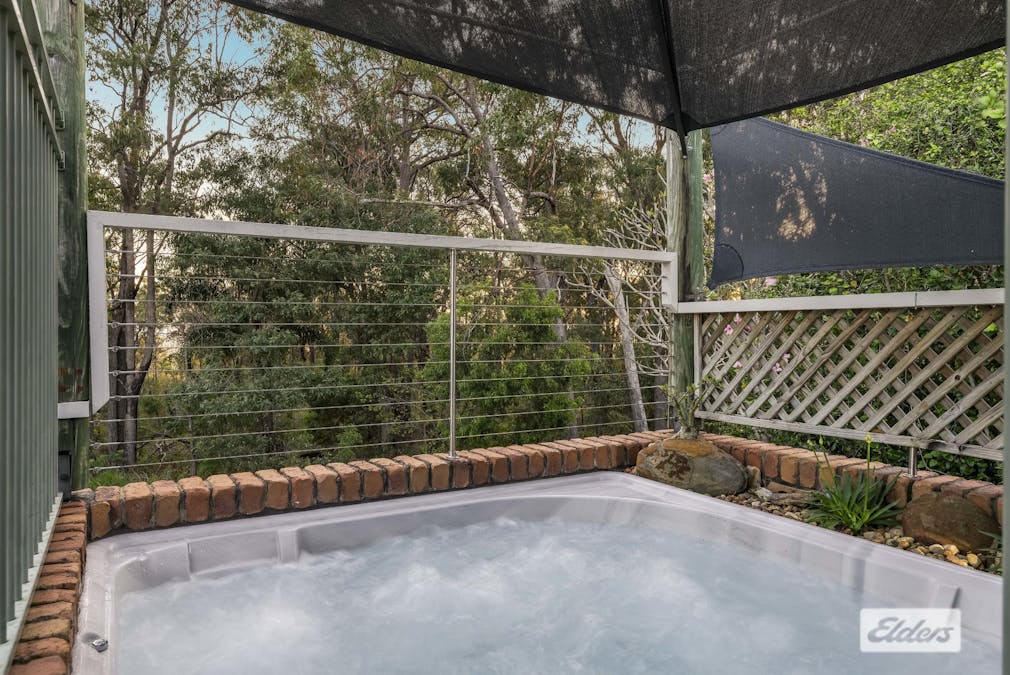 61  Plateau Drive, Springwood, QLD, 4127 - Image 28