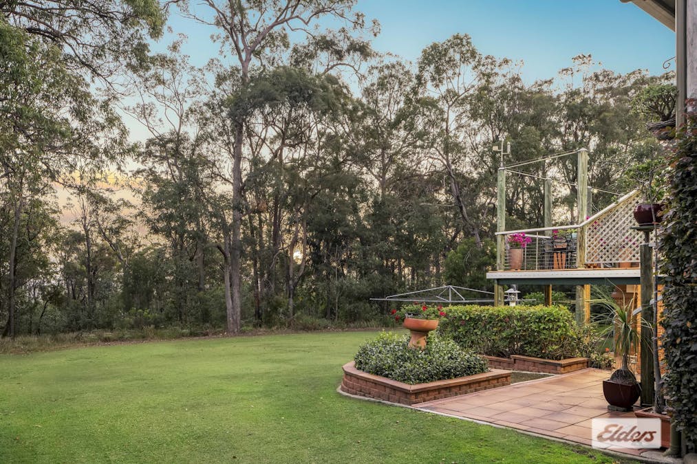 61  Plateau Drive, Springwood, QLD, 4127 - Image 7