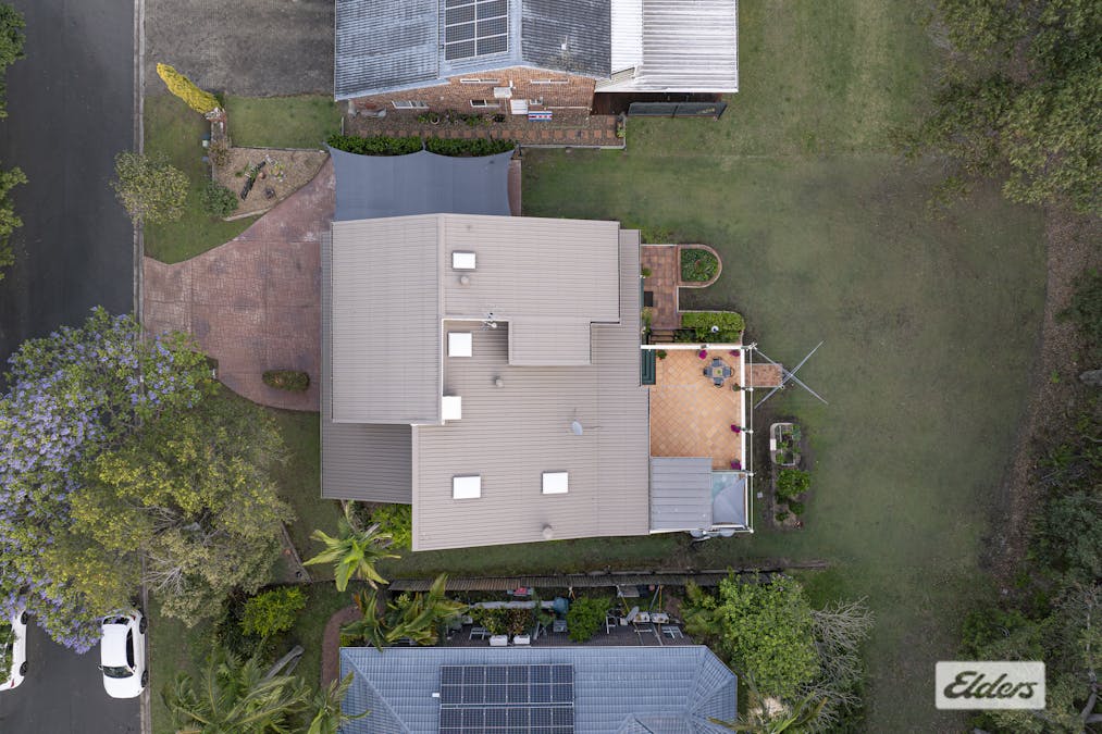 61  Plateau Drive, Springwood, QLD, 4127 - Image 30