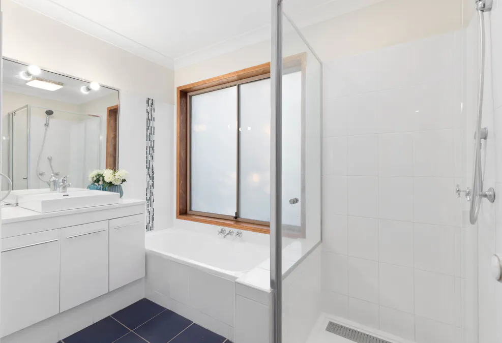 273  Springwood Road, Springwood, QLD, 4127 - Image 14