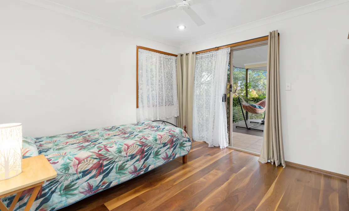 273  Springwood Road, Springwood, QLD, 4127 - Image 13