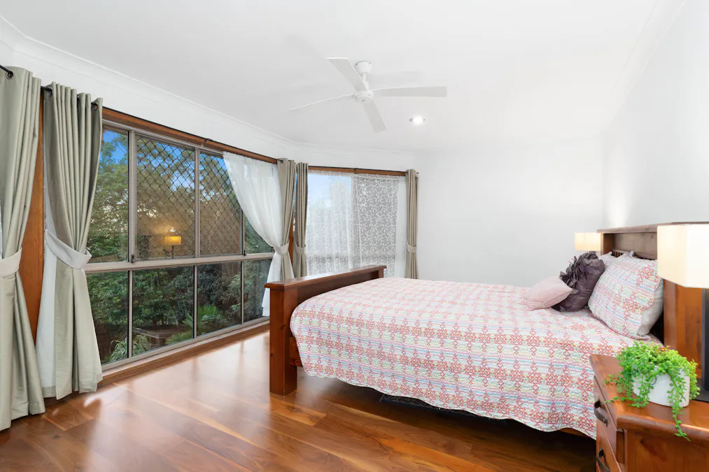 273  Springwood Road, Springwood, QLD, 4127 - Image 9