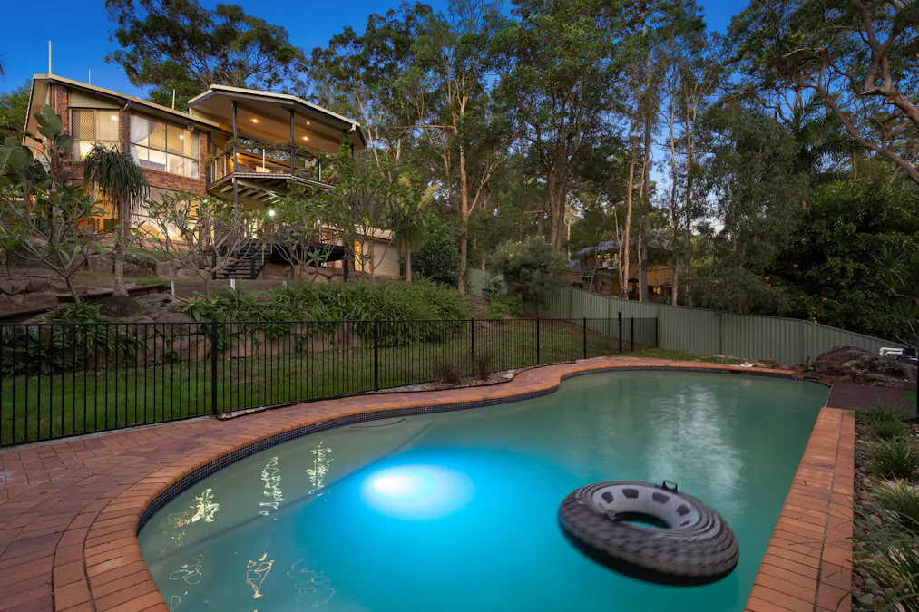 273  Springwood Road, Springwood, QLD, 4127 - Image 3